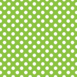 Spots